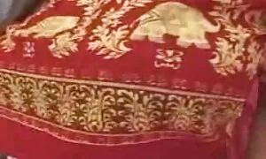 کارمن با سینه های عکس سکسی اناهیتا همتی بزرگ سه سخت می کند