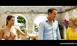 دیک سیاه بزرگ برای زیبایی الاغ فیلم سکس زهرا قرمز