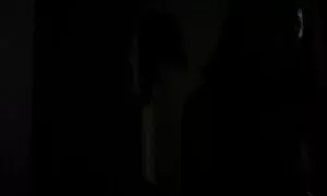 کمبود جوراب و میز عکس های سکسی شهوت انگیز