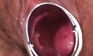 فاحشه را به مهمانی گرفتم عکس سکسی بدون سانسور