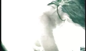 استمناء فیلم وعکس سکسی سوپر استخر