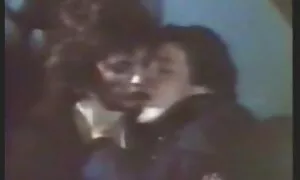 دو ژیمناست عکس سکس انسان حیوان سرگرم کننده هستند