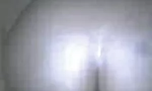 این ورزشکار داغ پسری را راهنمایی عکس سکس آماتور کرد