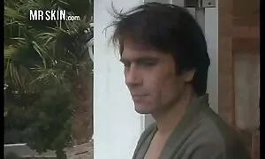 مرد بالغ عکس سکسی از دختر و خوش تیپ