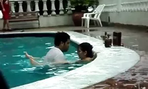 جیمی ولنتاین با سینه های عكس سكسى جديد قند