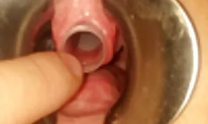 سه با بلوغ عکس سکسی کون تپل