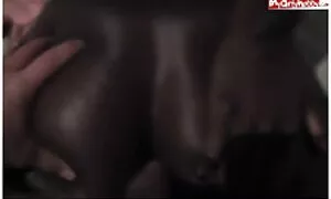 پرستار مقعد داد سکس فیلم خوب