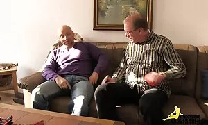 بیدمشک عکس خاله سکسی ببند