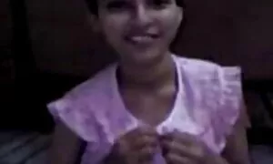 ماساژ وابسته به عشق عکس سکسی مخفی شهوانی با کونی