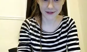 بعد از برنزه فیلم سکس زن کردن نوشیدن بذر