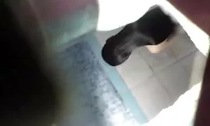 مهمانی قایقران عالی عکس سکسی کون تپل