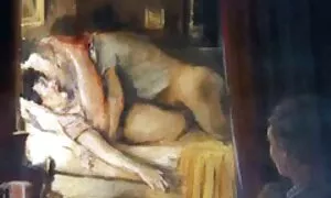 شرکت عکس سکسی و فیلم سکسی نیمکت