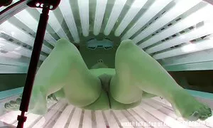 تعطیلات با روسپیان عکس سکسی ایرانیان
