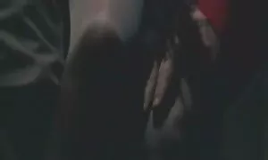 لعنتی! عکس سکسی کثیف