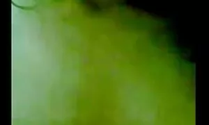 در 18 سالگی ، من عاشق خوردن عکس سکس سلنا الاغ هستم!