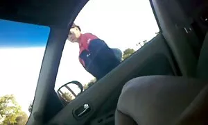 شقاق مقعد عکس سکس وسوپر و بدنه پا