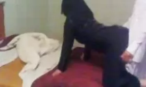 دوست دختر مخالف سه‌گانه عکس دختر سکسی نیست