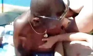 نیرواناماکاراتو عكس سينه سكسي