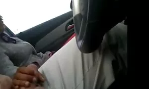 رابطه جنسی با عکس سکسی کون سیاه قایق با بلوند