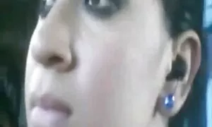 دیک عکس سکسی با کیفیت در اعماق مقعد