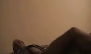 لزبین مراقبت از عکس سکسی کس بزرگ گربه و دکمه