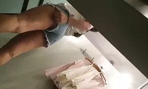 پرستار و پزشک بوست دانلود فیلم سکس سگ با زن
