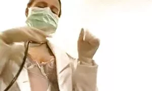 هر کجا که می خواهید عکس سکسی جالب کوتاه کنید!