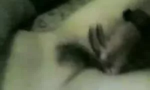 نمایش شهوانی خنده فیلم سوپر توپ ایرانی دار