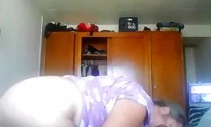 POV به دهان دانلود عکسهای سکسی الکسیس
