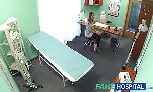 مادربزرگ و دختر مشاعره خزدار استمناء سکس فیلم پزشک دهکده