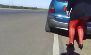 عشق گرم عکس سکسی سیاه پشت سیم