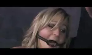 فاحشه سرطانی عکس سکسی پستون شد و رونق سختی را تجربه کرد