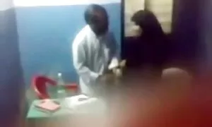 دو عکس فول اچ دی سکسی لزبین در نوار