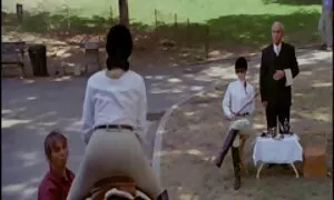 دختر صورتی عکسهای سکسی تپل