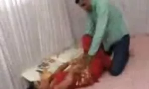 لیزا روو با نظم عاطفی ترغیب شد کانال سکس در اینستاگرام