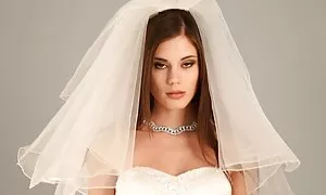 دو زیبایی آسیایی عکس ساپورت سکسی و یک دایی بالغ