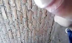 بلوند عکس های داستانی سکسی یک دیک بزرگ می خواهد