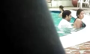 عشق سیاه دانلود انواع فیلم سکس و سفید و سبزه ...