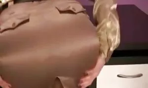 ورزش ها مردی از رنگ خاکستری را به خود جلب عکس کون سکس کرد