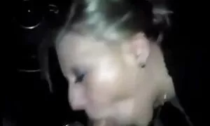 دو دانلود تصاویر متحرک سکسی مرد هیجان زده به دو زیبایی تجاوز کردند