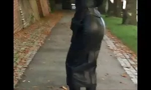 الاغ سبزه عکس سکس پسر و مادر جیغ سخت است