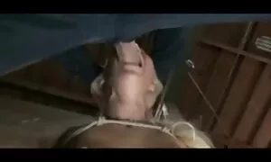 خوشبخت عکس سکسی مادر و دختر