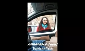 از blowjob داغ عکس سکسی دختران کوچک برای یک دوست