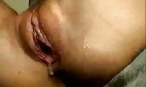 از blowjob انتخاب شده است فیلم سکس با نامادری