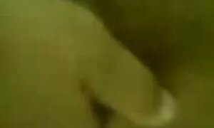 رن میزو گربه هایش عکس سکسی از ممه را جلوی دوربین دزدکی کرد