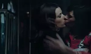 بیدار بیدمشک سکس موبوگرام