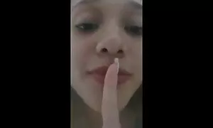 بهترین عکس سکسی انجمن لوتی دستیار جنسی