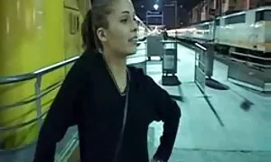 بازی جوان فیلم سکس در شب لزبین