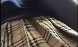 خواهران رابطه جنسی دارند عکس سکس جلو