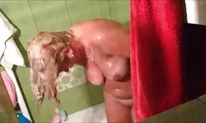جاذب عکس های سکس خشن پاک کننده